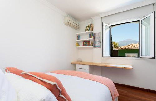 Pinalito - Vivienda vacacional con piscina privada - Foto 30