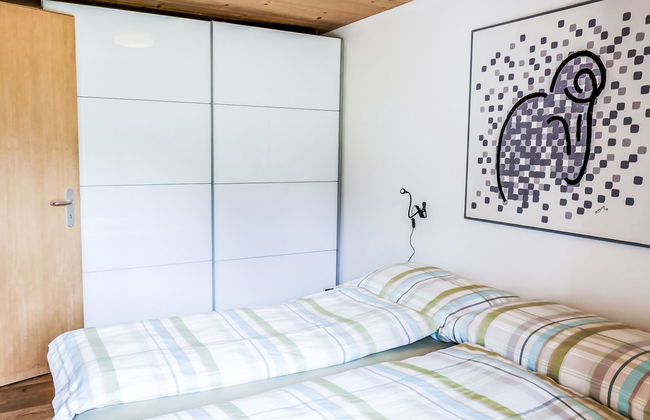 Rustico 1787 - Foto 4