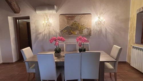 Attico Limoni - Foto 3