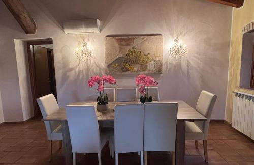 Attico Limoni - Foto 3