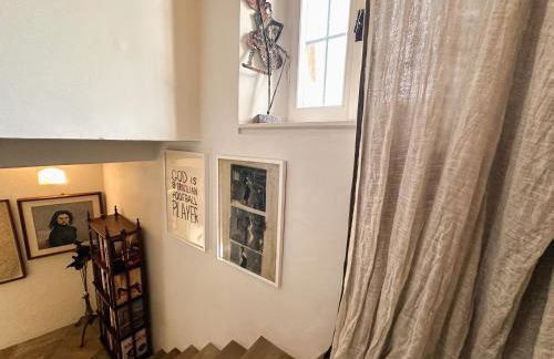 Residenza del Gallo - Residenze Tonnina Group - Foto 16