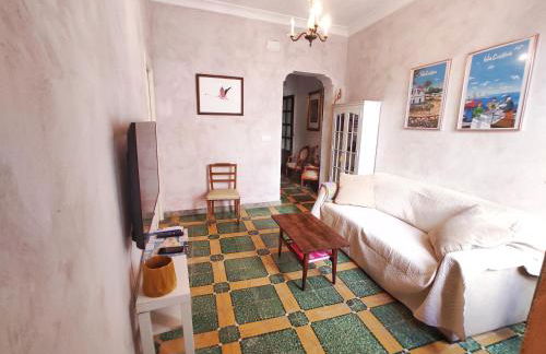 Casa Dos Mareas - Foto 10