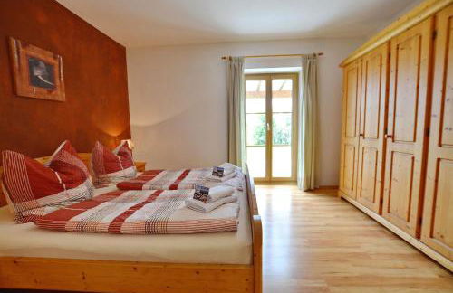 Meisterhof - Chiemsee - Foto 6