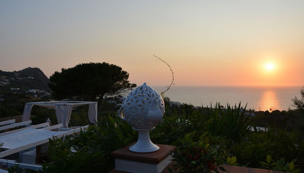 agriturismo la pergola - Foto 2, Imagen principal