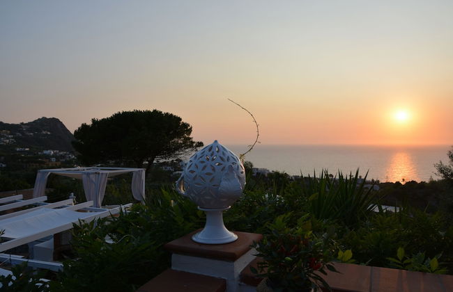 agriturismo la pergola - Foto 1