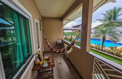 Village Encantado - Foto 19