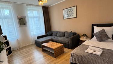 Arminos Apartment - Foto 3