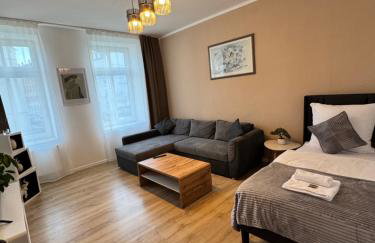 Arminos Apartment - Foto 3