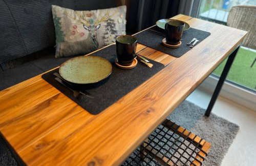 alte Stube 36 - Foto 46