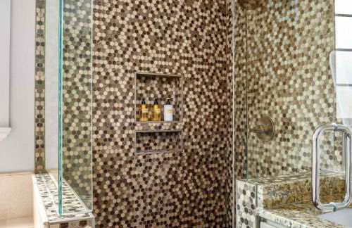 Captain's Quarters - Foto 40