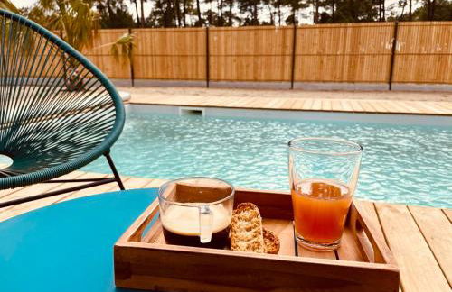 VillasHomeClet - Villa Palm Beach - Foto 16