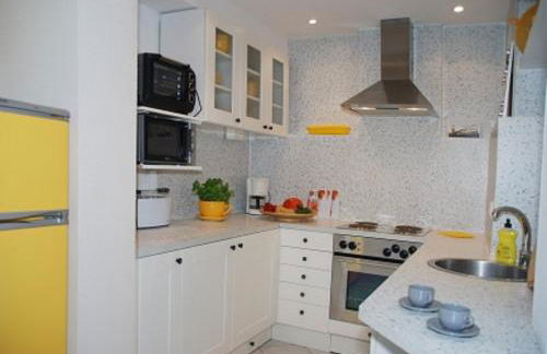 Casa Christallina - Photo 24