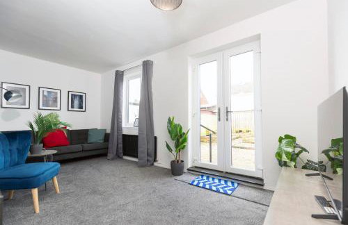 Worthy Rest - Foto 1