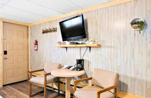 2 Dog Friendly Private Cozy Room in Leadville - Foto 9