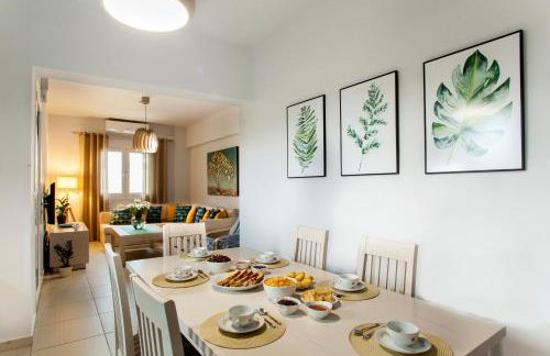 Konstantinos Villa - Foto 6