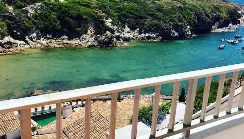 Porto Covo Bay House - Foto 3