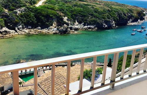Porto Covo Bay House - Foto 3