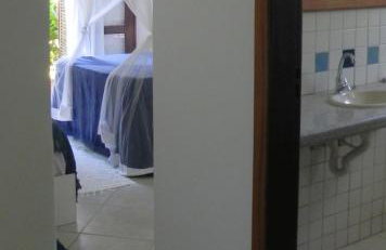 Ouro Sobre Azul Apart Hotel - Foto 82