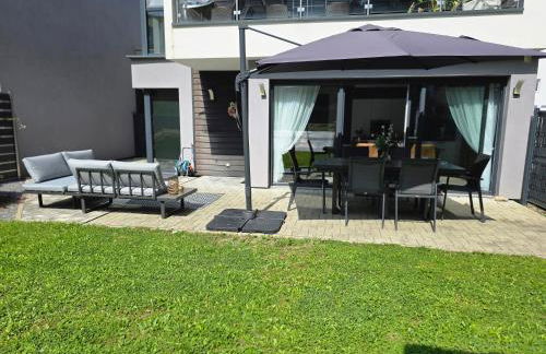 La Belle Etape - Foto 13