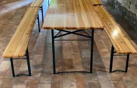 La Casatorre Di Ponticello - Foto 45