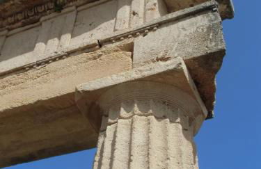 Holiday home Santa Flavia - Foto 38