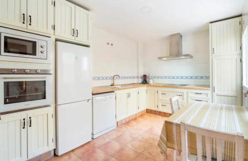 Casa adosada Benalup - Foto 32