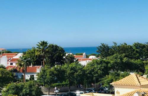 SOMAR Torre de Medronheira OLHOS DE AGUA ALBUFEIRA - Foto 1