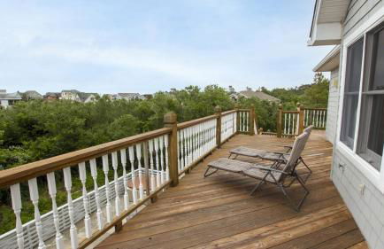 Oceanside, Pool, Hot Tub, Close to Beach, OH1, Silver Sandcastle - Foto 16