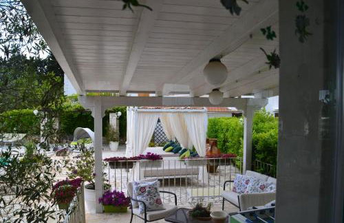 Agriturismo Salinola - Foto 138