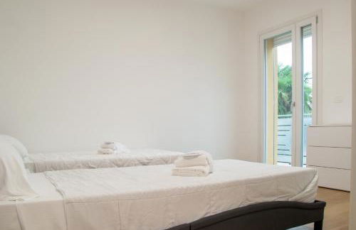 Welc-ōM Via Cordevole Padova - Photo 10