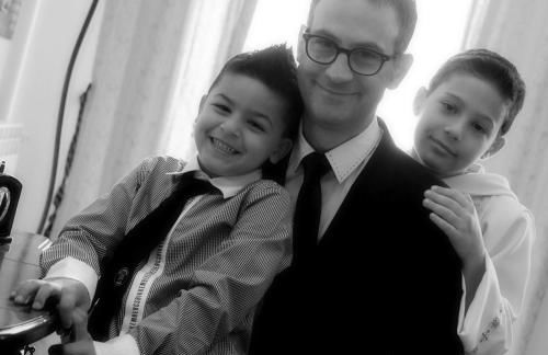 La Conchiglia Case Vacanze - Foto 33