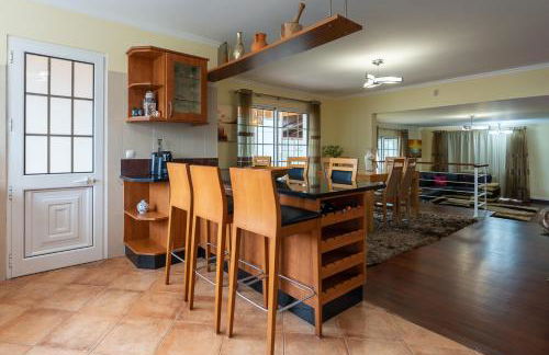 The Mountain View, By OP - Foto 15