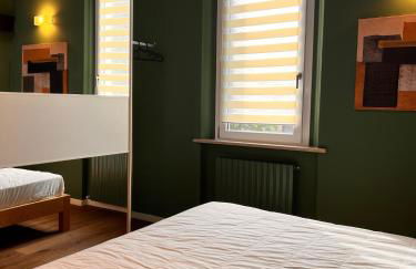 La Casetta di Elena - Foto 18