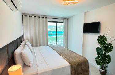 Apartamento frente praia em Arraial do Cabo - Photo 19