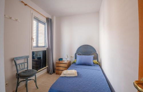 Atico con Piscina en Ametlla de Mar - Foto 14