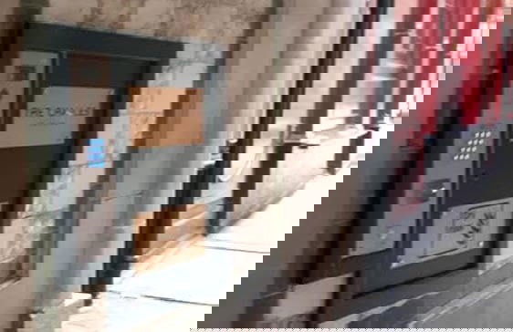 Modern, Luxurious 1BR Flat- Heart of Covent Garden - Foto 7