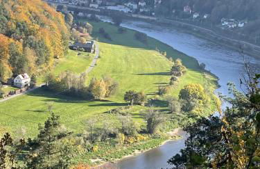 Privathaus Wehle - Photo 14