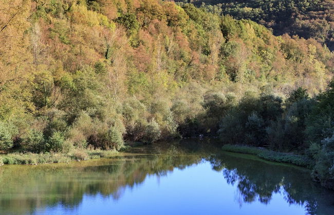 Belvilla by OYO La Cucagna Due - Foto 20