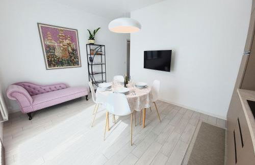 HERON Apartment - Foto 11