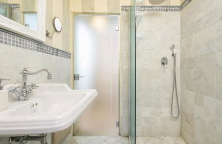 LA DAMA DEL BOSCO 8&3, Emma Villas - Foto 68