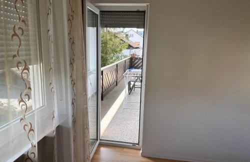 Cozy and Modern Apartment Your Home Away from Home - Foto 10