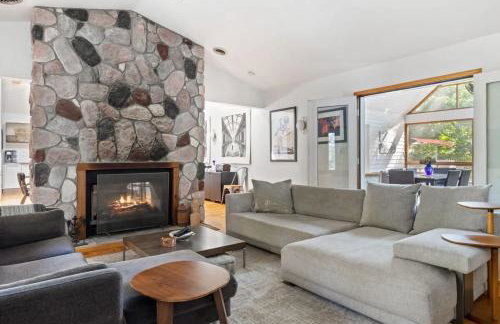 Casa Azur by Juniper Holiday + Home - Photo 6