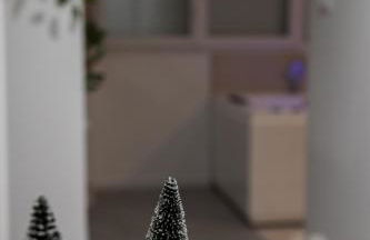 Zen et Romantique Room - Harmonie - Foto 10