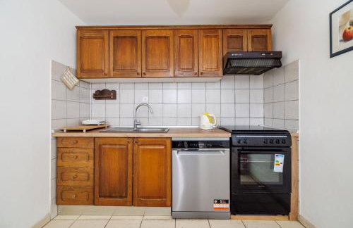 House Marija - Foto 41