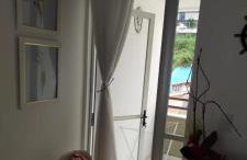 Imóvel inteiro aconchegante, perto de tudo! - Foto 16