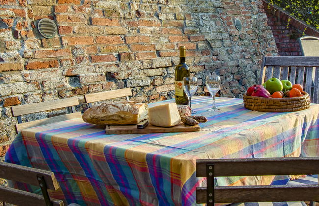 Torre di Meo - Foto 34