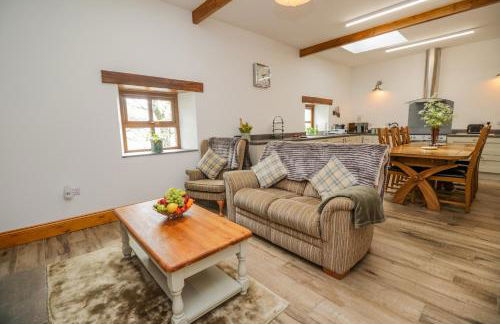 Torties Cottage - Foto 11