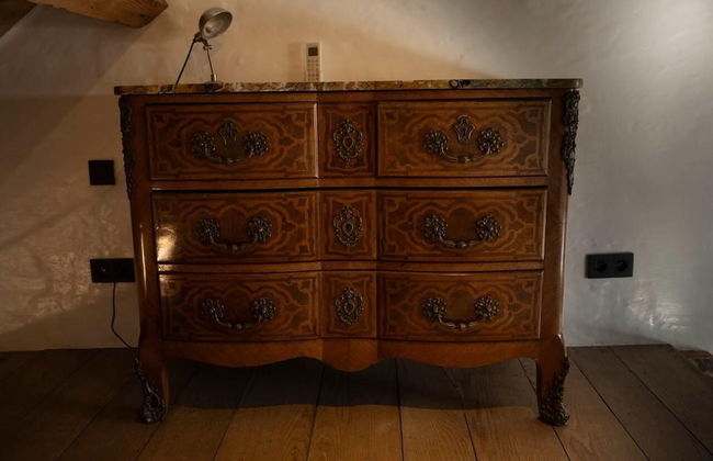 Hotel Colvenier - Foto 13