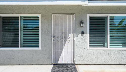 Mins to Disney Chic 3BR with Arcade - Foto 3