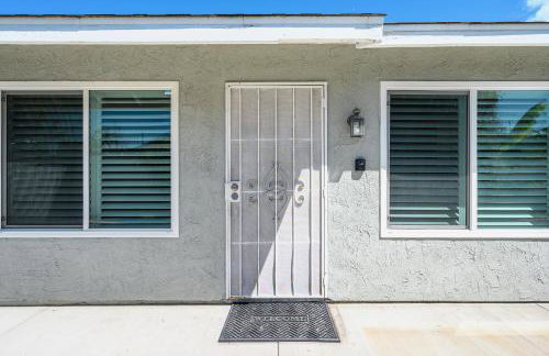 Mins to Disney Chic 3BR with Arcade - Foto 3